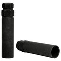 Gorilla GOR SD SPIKE KEY 17MM/19MM