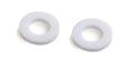 -8AN PTFE WASHERS - 2 PACK