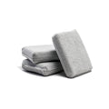 Griots Garage Microfiber Applicator Pads - Set of 3