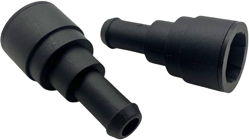 DFC auto part