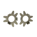 Apex Chassis Pre Bent Ninja Lock Washer 7/8 QTY 2 BW204