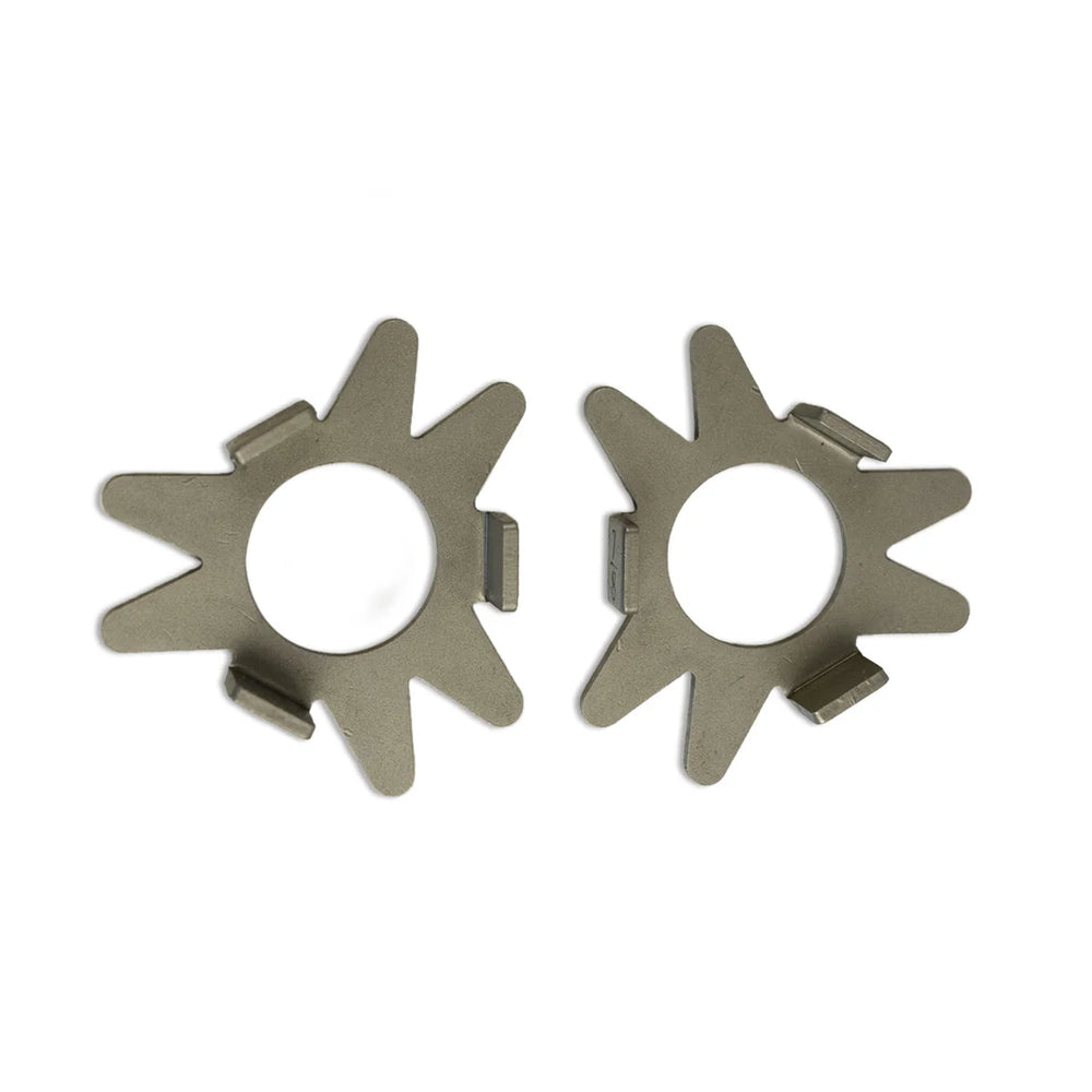 Apex Chassis LLC auto part