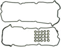 Valve Cover Gasket (Left) NISSAN-PASS 3498CC 3.5L VQ35DE 2001 PATHFINER