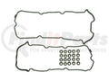 Valve Cover Gasket (Left) NISSAN-PASS 3498CC 3.5L VQ35DE 2001 PATHFINER