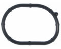 MAHLE Original Hyundai Santa Fe 11-10 Thermostat Housing Gasket