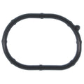 MAHLE Original Hyundai Santa Fe 11-10 Thermostat Housing Gasket