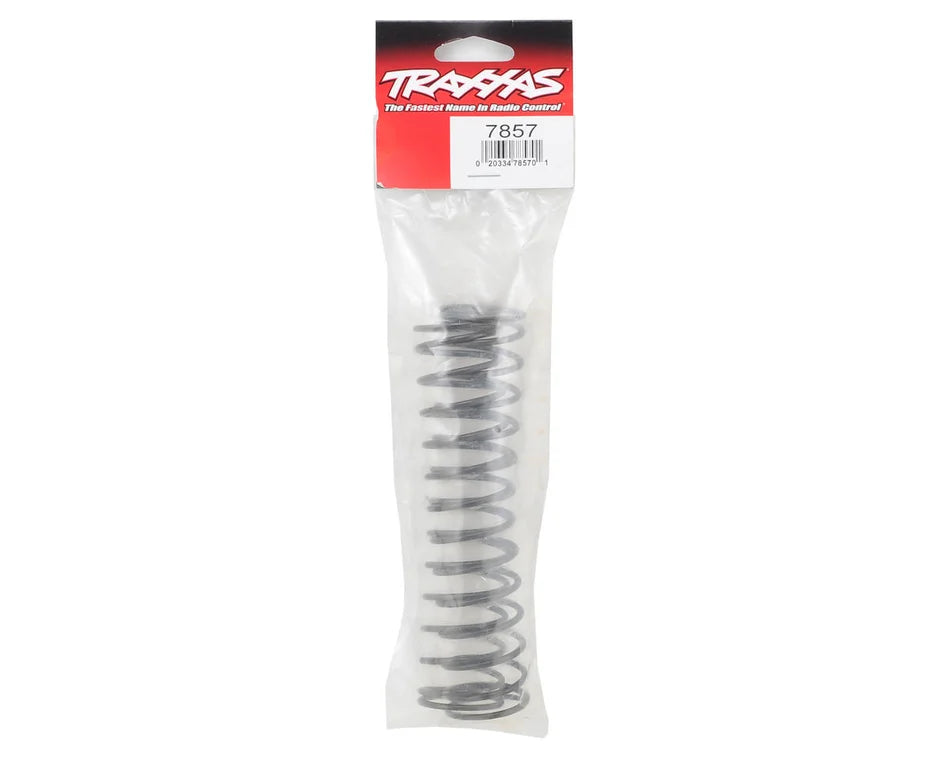 TRAXXAS shock absorber