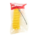 Rancho Universal / Non-Application Rancho Shock Absorber Boot Kit