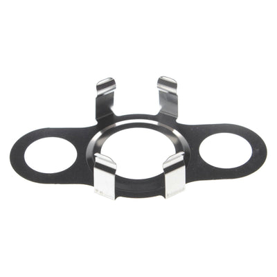 ~(0 lbs. 2X1X1)~ 08-17 Honda/Acura 3.5L/3.7L