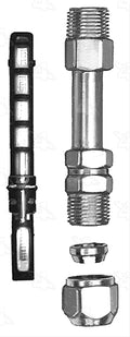 SAFEPEX TUBING 3/4' X 5' HOT B