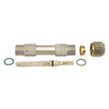 ELKHART SUPP auto part