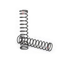 SPRINGS SHOCK (NATURAL FINISH