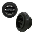 BAG AIR OUTLET D60 CLOSABLE BLACK