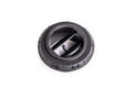 BAG AIR OUTLET D60 CLOSABLE BLACK
