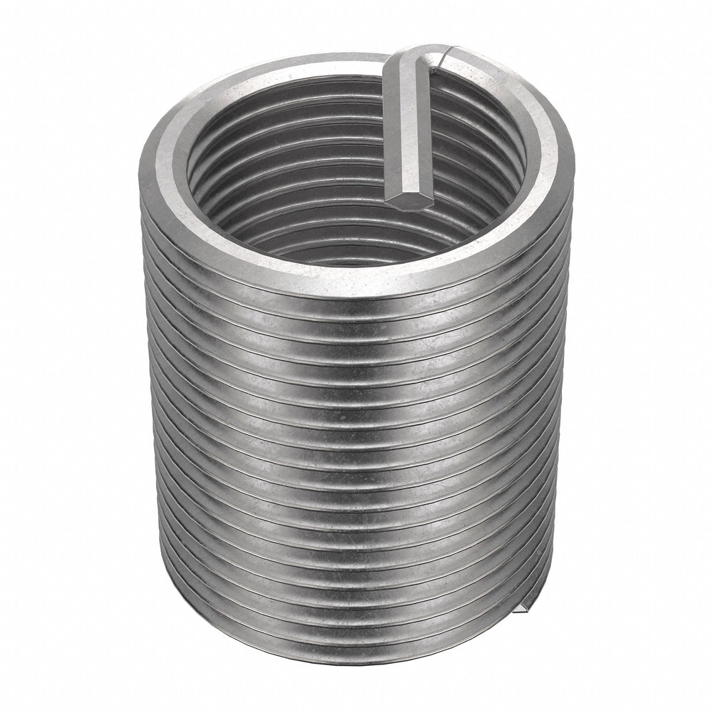 Helicoil auto part