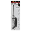 PERFORMANCE TOOL HOOK PROBE CIRCUIT TESTER