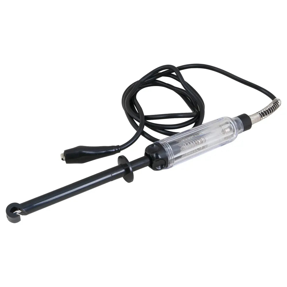 Wilmar Corp. auto part