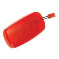 Hidden Hitch auto part