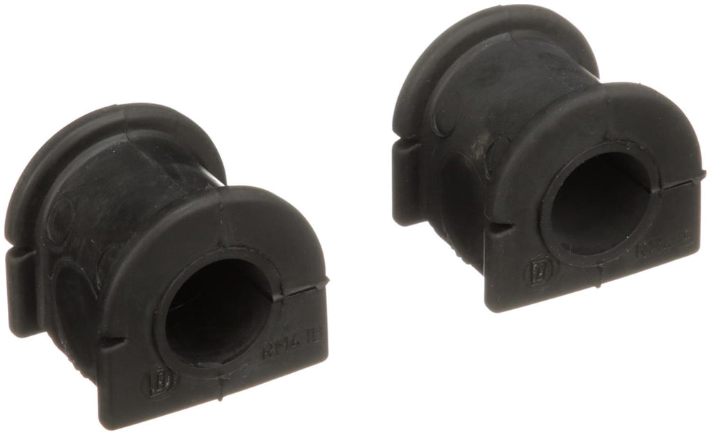 DELPHI auto part