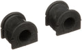 SUSPENSION STABILIZER BAR BUSHING K