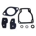 Engineered Marine Products auto part