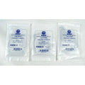 Engineered Marine Products auto part