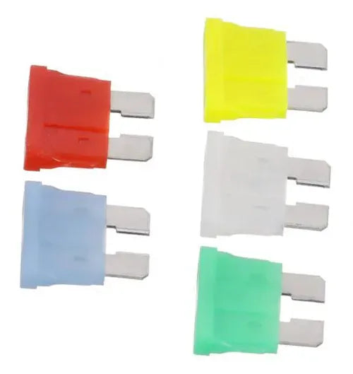 FUSE - ATO SMARTGLO ASSORTMENT