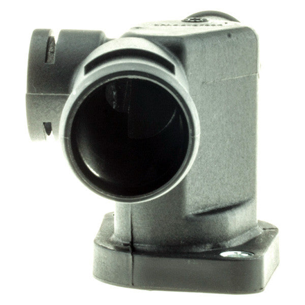 MOTORAD auto part