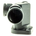 MOTORAD auto part