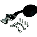 SEA DOG auto part