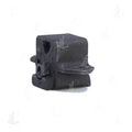 DEA PRODUCTS auto part