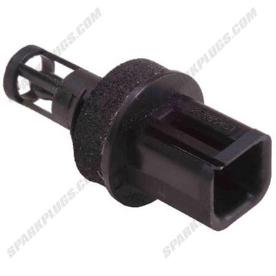 AMBIENT AIR TEMPERATURE SENSOR