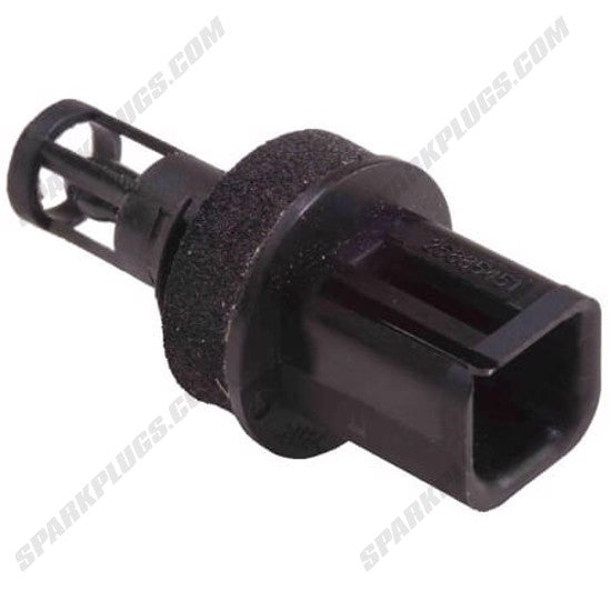 AMBIENT AIR TEMPERATURE SENSOR