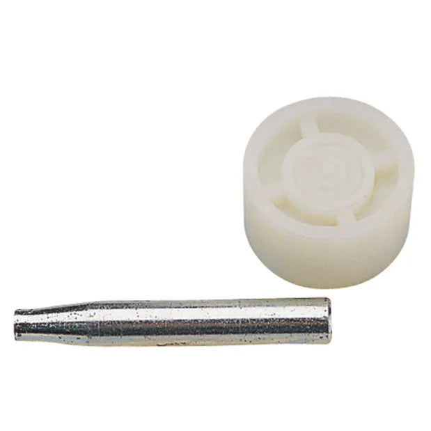 SEA DOG auto part