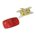 WESBAR auto part detail