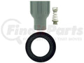 NGK Buick Allure 2008-2005 Direct Ignition Coil Boot