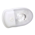 WESBAR auto part