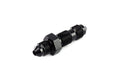Bulkhead Adapter