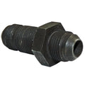 Bulkhead Adapter