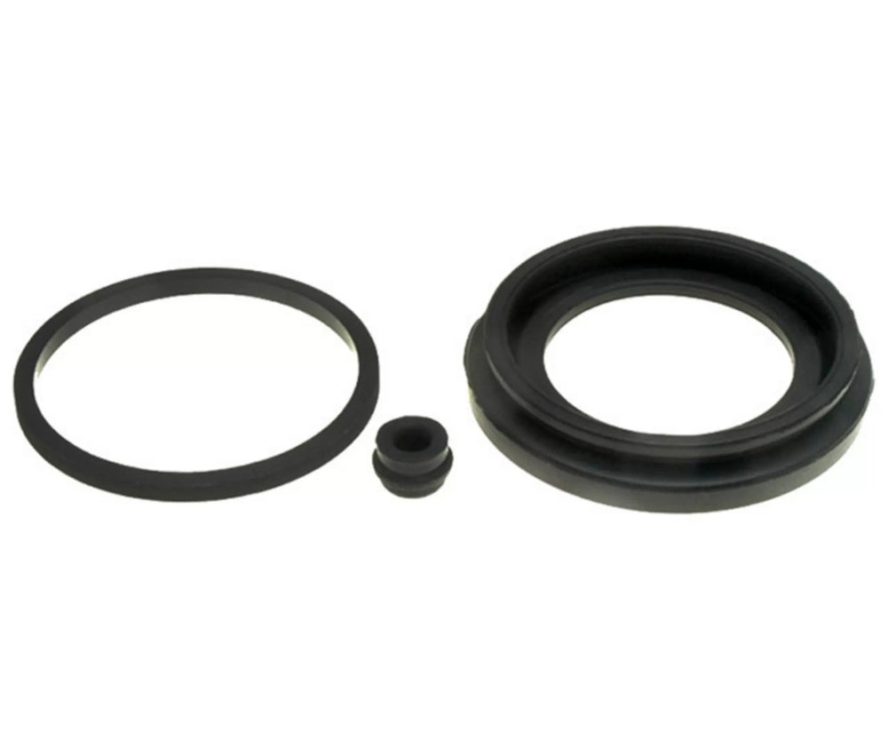BK CALIPER BOOT &SEAL KT