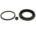 BK CALIPER BOOT &SEAL KT