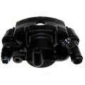 BK CALIPER BOOT &SEAL KT