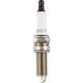 SINGLE LASER SPARK PLUG
