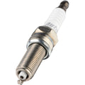 Autolite auto part