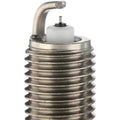 SINGLE LASER SPARK PLUG