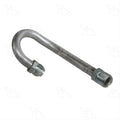 FOUR SEASONS auto part detail