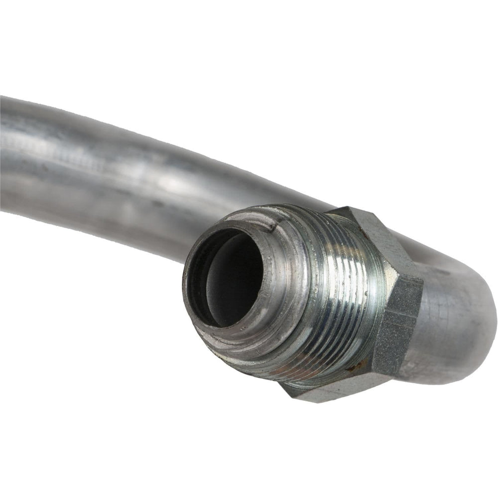 FOUR SEASONS auto part