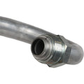FOUR SEASONS auto part