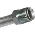 FOUR SEASONS auto part