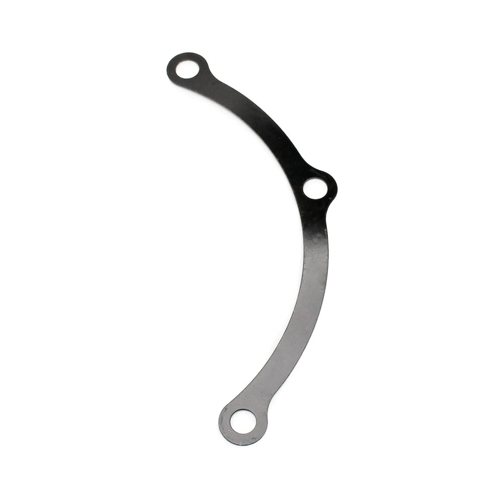 SPACER,BRACKET,CALIPER,DISC/DRUM,.2